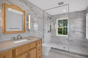 114 Quaker Rd, Falmouth, MA 02540 - Photo 27