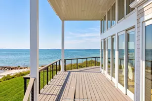114 Quaker Rd, Falmouth, MA 02540 - Photo 37