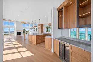 114 Quaker Rd, Falmouth, MA 02540 - Photo 11