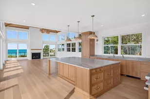 114 Quaker Rd, Falmouth, MA 02540 - Photo 7