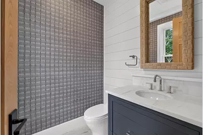 114 Quaker Rd, Falmouth, MA 02540 - Photo 15