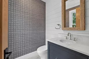 114 Quaker Rd, Falmouth, MA 02540 - Photo 15
