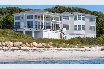 114 Quaker Rd, Falmouth, MA 02540 - Photo 1