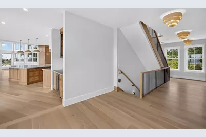 114 Quaker Rd, Falmouth, MA 02540 - Photo 13