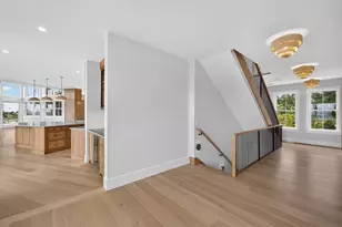 114 Quaker Rd, Falmouth, MA 02540 - Photo 13