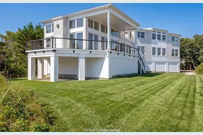 114 Quaker Rd, Falmouth, MA 02540 - Photo 35