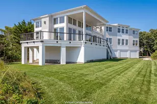 114 Quaker Rd, Falmouth, MA 02540 - Photo 35