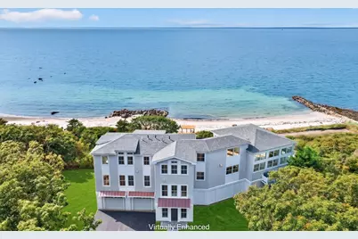 114 Quaker Rd, Falmouth, MA 02540 - Photo 3
