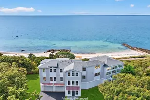 114 Quaker Rd, Falmouth, MA 02540 - Photo 3