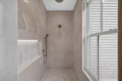 114 Quaker Rd, Falmouth, MA 02540 - Photo 19