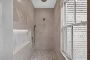 114 Quaker Rd, Falmouth, MA 02540 - Photo 19