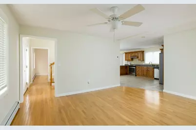 249 Pleasantdale Rd, Rutland, MA 01543 - Photo 9
