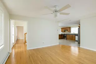 249 Pleasantdale Rd, Rutland, MA 01543 - Photo 9