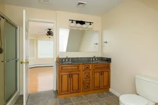 249 Pleasantdale Rd, Rutland, MA 01543 - Photo 21