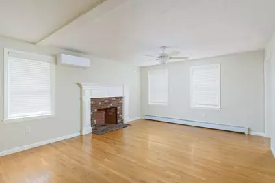 249 Pleasantdale Rd, Rutland, MA 01543 - Photo 7