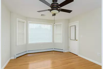 249 Pleasantdale Rd, Rutland, MA 01543 - Photo 23