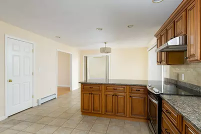 249 Pleasantdale Rd, Rutland, MA 01543 - Photo 5