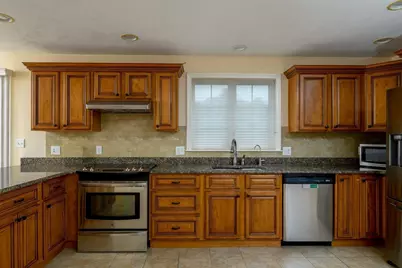 249 Pleasantdale Rd, Rutland, MA 01543 - Photo 3
