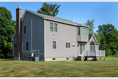 249 Pleasantdale Rd, Rutland, MA 01543 - Photo 29