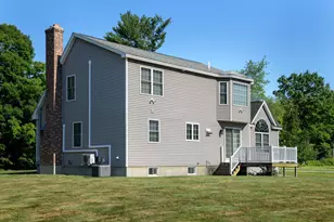 249 Pleasantdale Rd, Rutland, MA 01543 - Photo 29