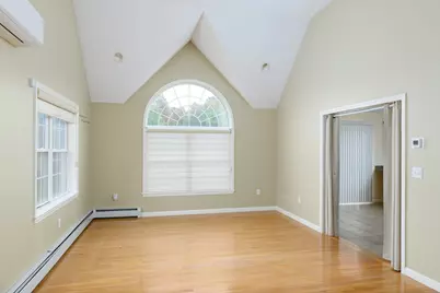 249 Pleasantdale Rd, Rutland, MA 01543 - Photo 11