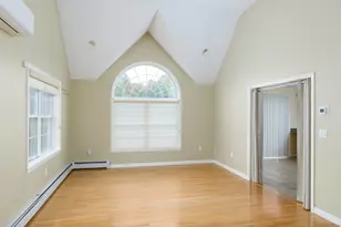 249 Pleasantdale Rd, Rutland, MA 01543 - Photo 11