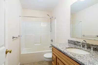 249 Pleasantdale Rd, Rutland, MA 01543 - Photo 19