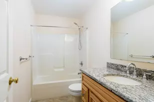 249 Pleasantdale Rd, Rutland, MA 01543 - Photo 19