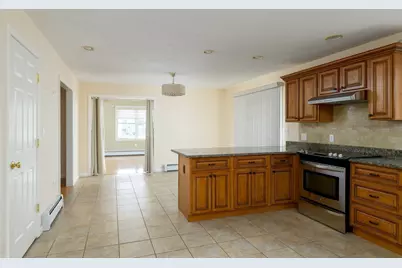249 Pleasantdale Rd, Rutland, MA 01543 - Photo 27