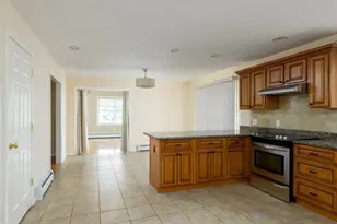 249 Pleasantdale Rd, Rutland, MA 01543 - Photo 27