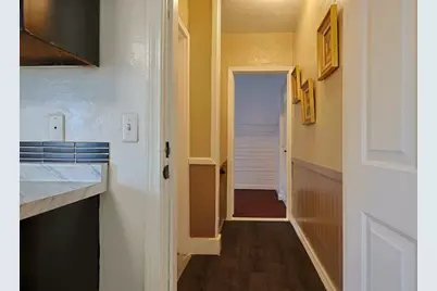 54 Oread Street #2, Worcester, MA 01608 - Photo 19