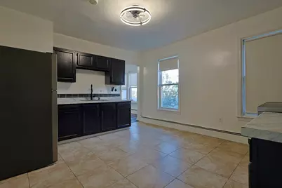 54 Oread Street #2, Worcester, MA 01608 - Photo 13