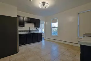 54 Oread St, Worcester, MA 01608 - Photo 13