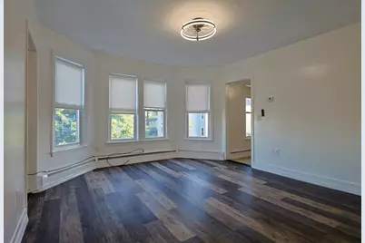 54 Oread Street #2, Worcester, MA 01608 - Photo 3