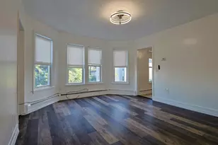 54 Oread St, Worcester, MA 01608 - Photo 3
