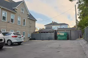 54 Oread St, Worcester, MA 01608 - Photo 25