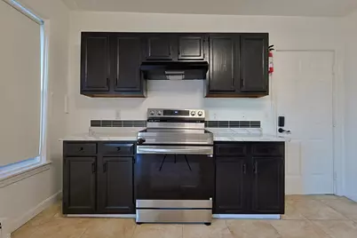 54 Oread Street #2, Worcester, MA 01608 - Photo 11