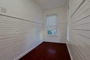 54 Oread St, Worcester, MA 01608 - Photo 21