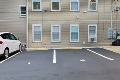 54 Oread Street #2, Worcester, MA 01608 - Photo 23