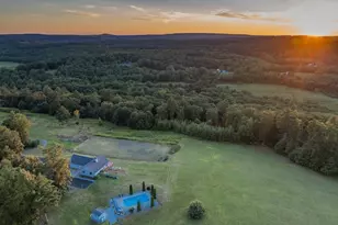 16 Cider Mill Rd, North Brookfield, MA 01535 - Photo 35