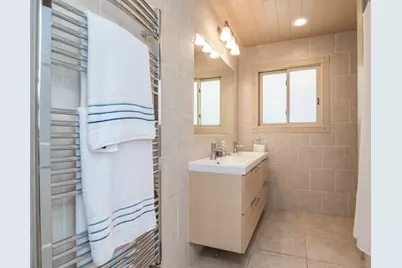 16 Cider Mill Rd, North Brookfield, MA 01535 - Photo 21