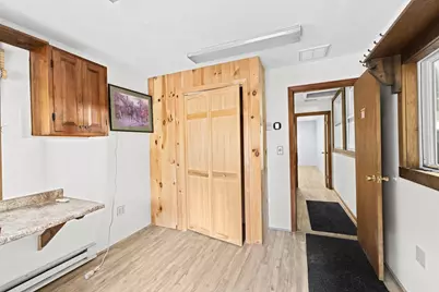 72 Precinct Street, Lakeville, MA 02347 - Photo 9