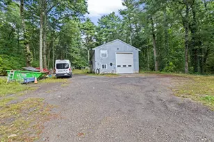 72 Precinct St, Lakeville, MA 02347 - Photo 1