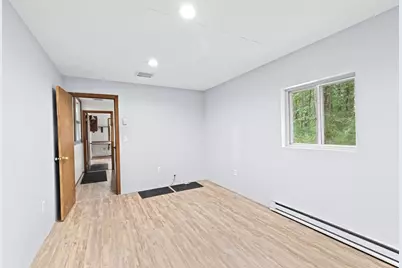 72 Precinct Street, Lakeville, MA 02347 - Photo 11