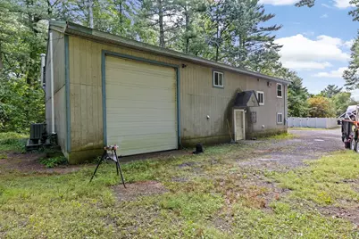 72 Precinct Street, Lakeville, MA 02347 - Photo 3