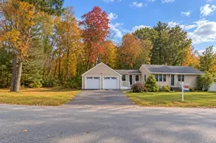62 Merrill Ave, Haverhill, MA 01830 - Photo 1