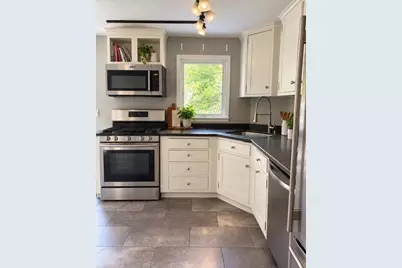 62 Merrill Ave, Haverhill, MA 01830 - Photo 7