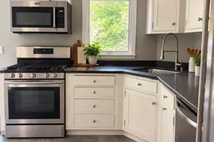 62 Merrill Ave, Haverhill, MA 01830 - Photo 7