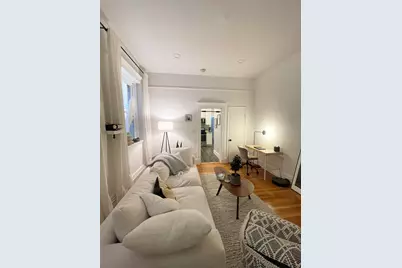 38 Grove Street #2, Boston, MA 02114 - Photo 3