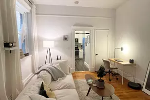 38 Grove St, Boston, MA 02114 - Photo 3